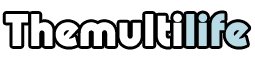 Themultilife